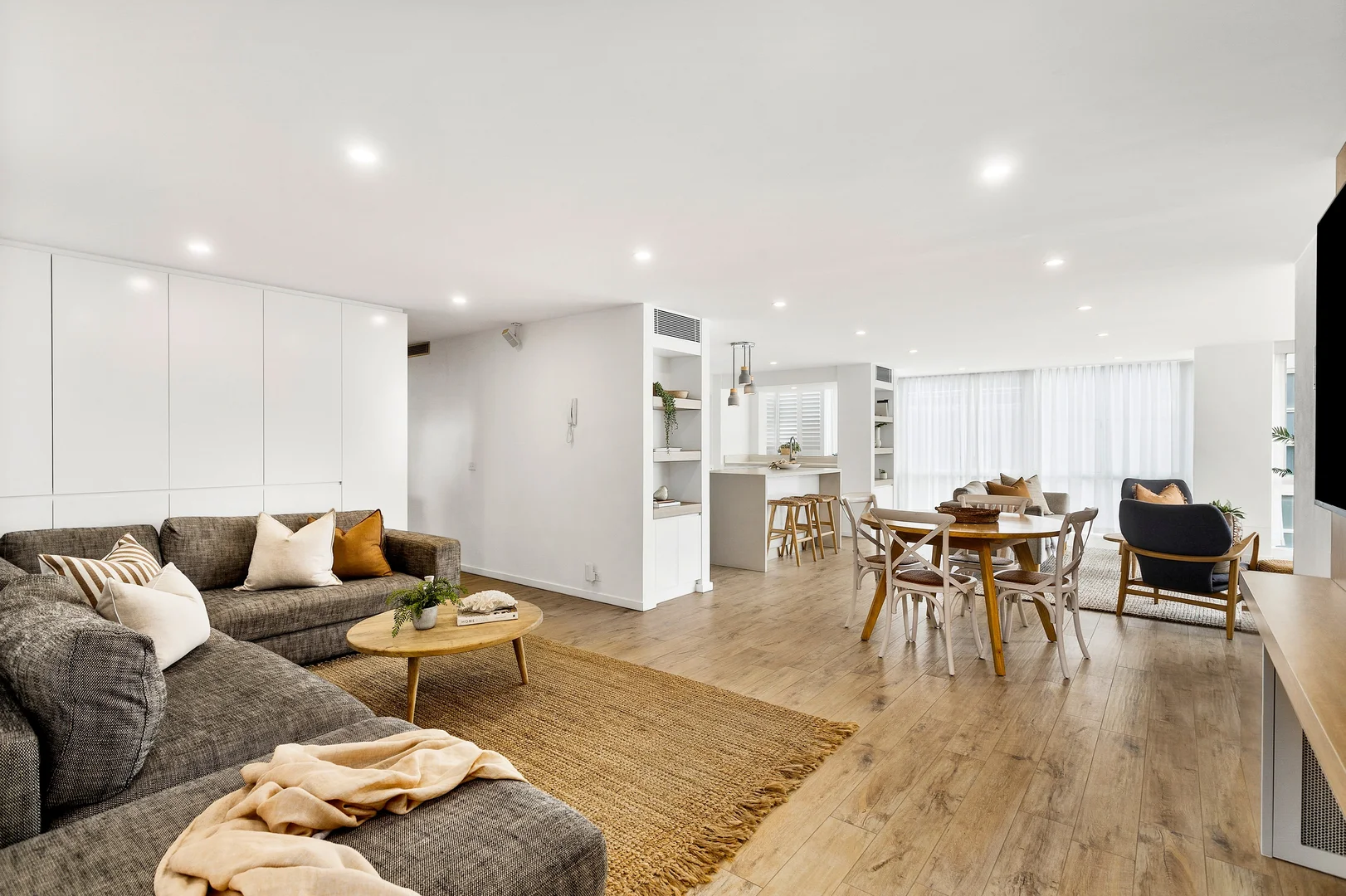 Additional image 2 of 7/28 Cliff Road, Wollongong NSW 2500