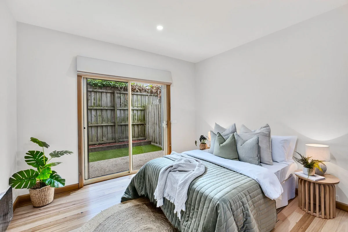 Additional image 17 of 2E Price Street, Torquay VIC 3228