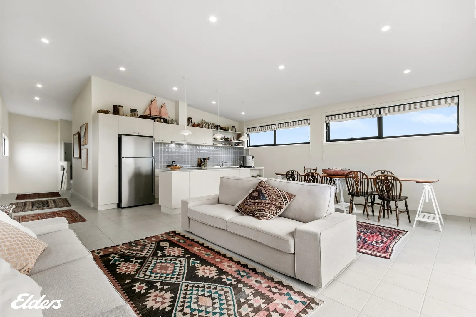 Additional image 6 of 7 Victoria Street, Port Albert VIC 3971