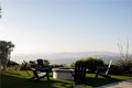 Additional image 6 of 815 Calle Dulcinea, San Clemente, CA, 92672