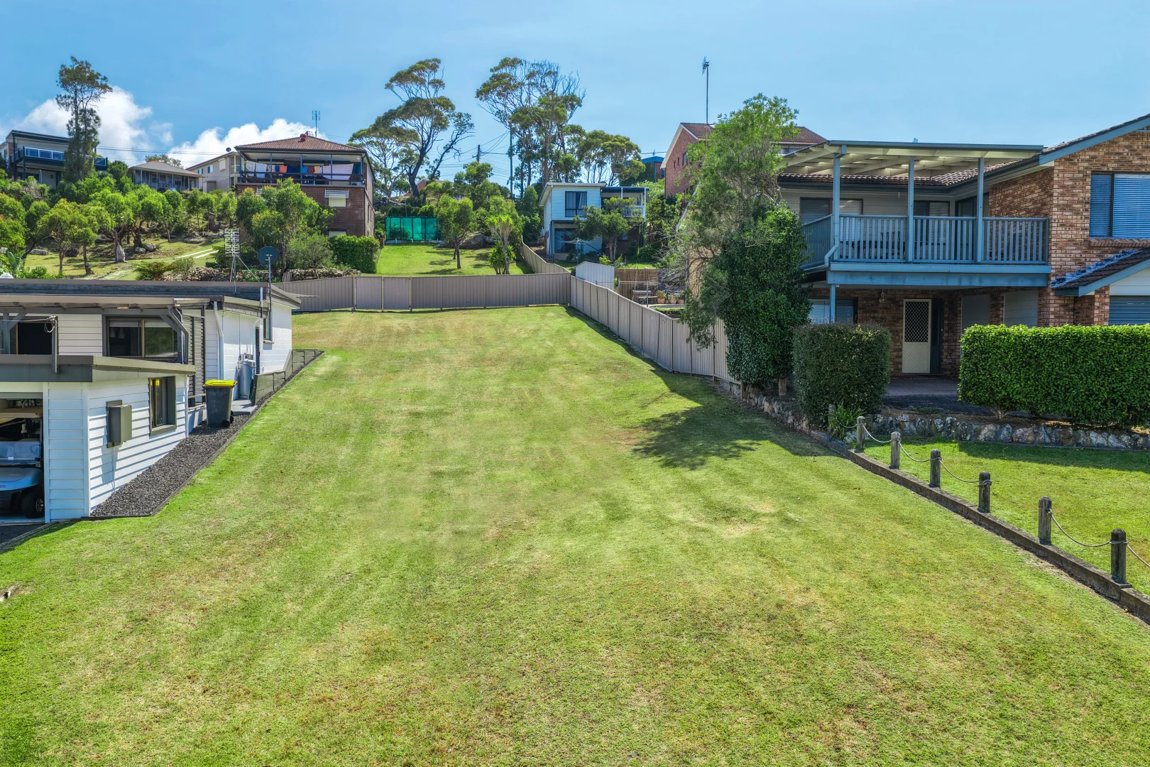 Additional image 2 of 43 Canberra Crescent, Burrill Lake NSW 2539