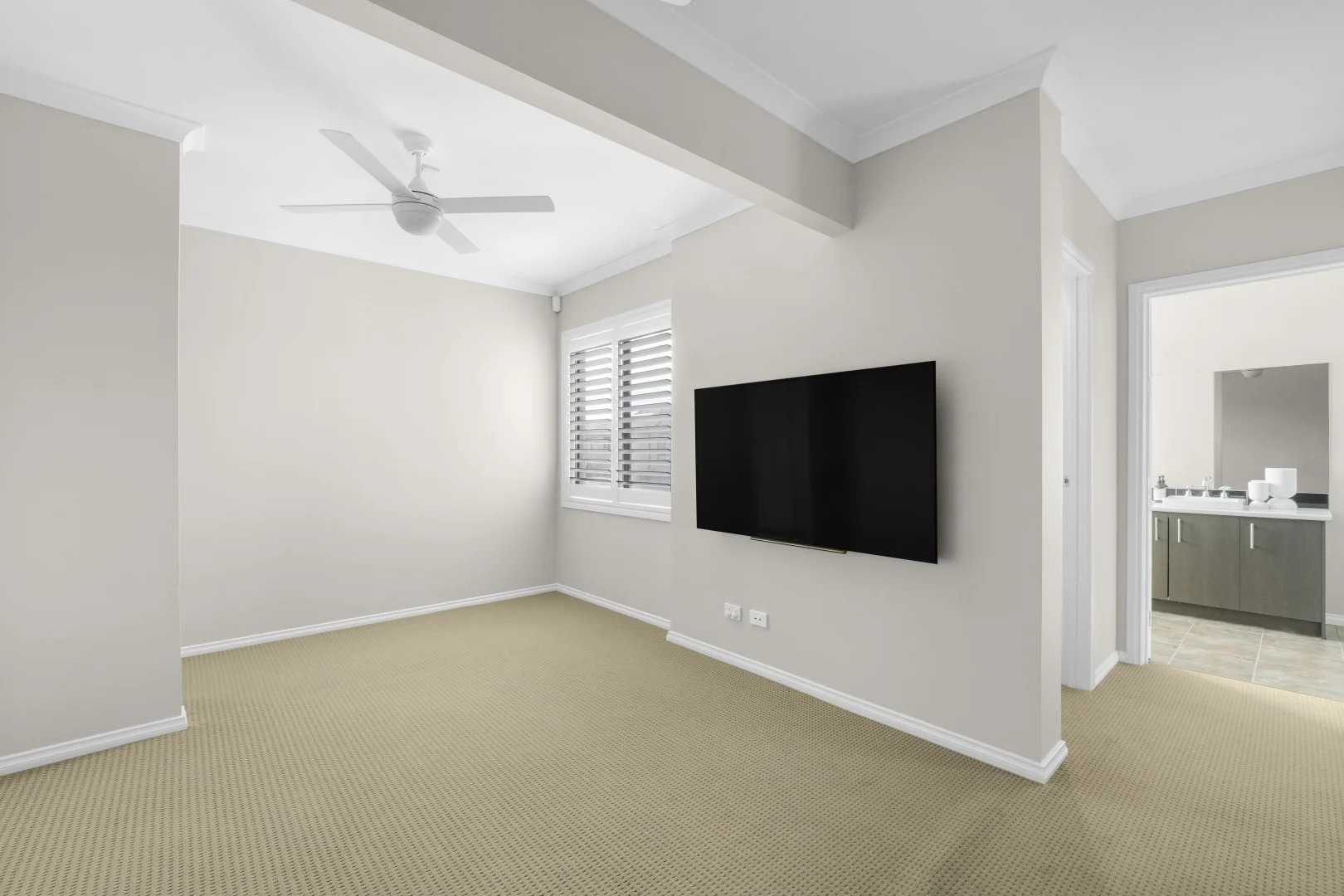 Additional image 7 of 49C BURRORA WAY, Craigieburn VIC 3064