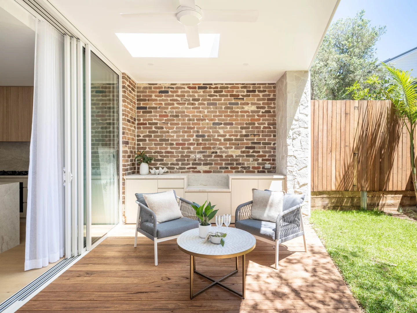 Additional image 11 of 225a Kingsway, Caringbah NSW 2229