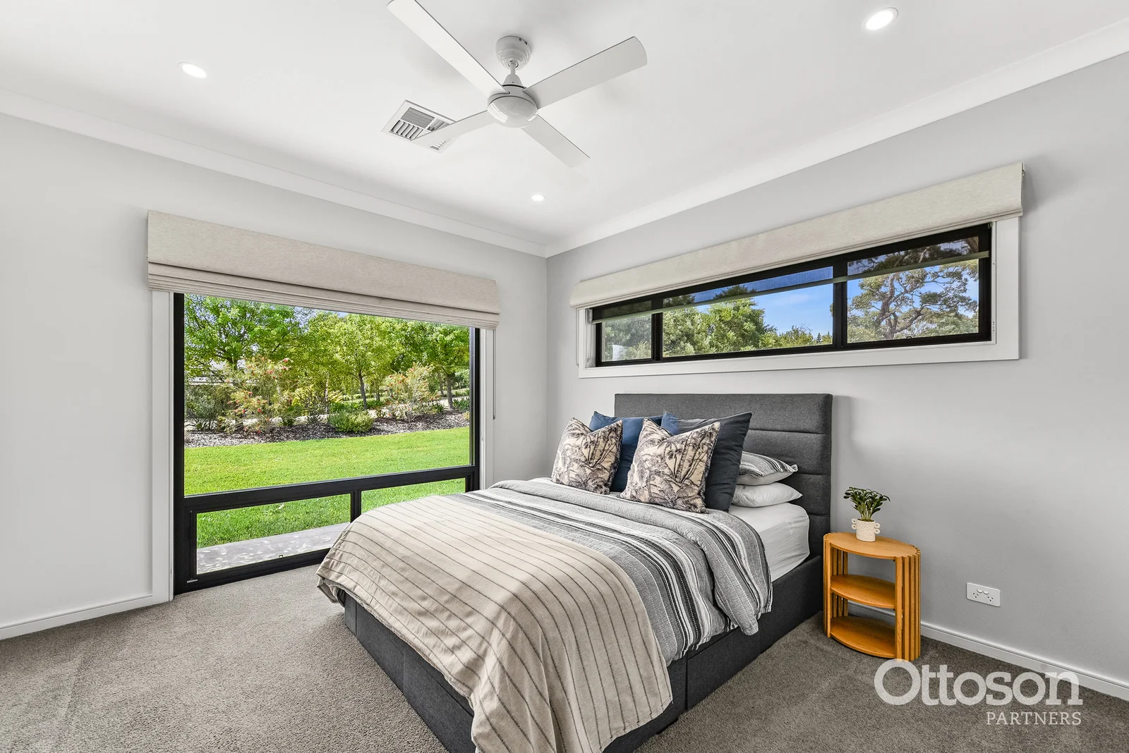 Additional image 25 of 22 Walding Drive, Naracoorte SA 5271