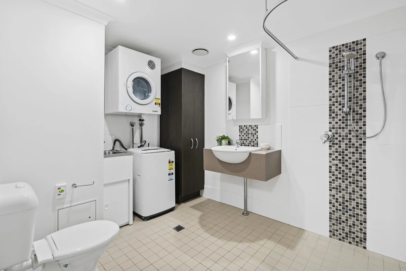 Additional image 6 of 72/2-4 Terranora Road, Banora Point NSW 2486