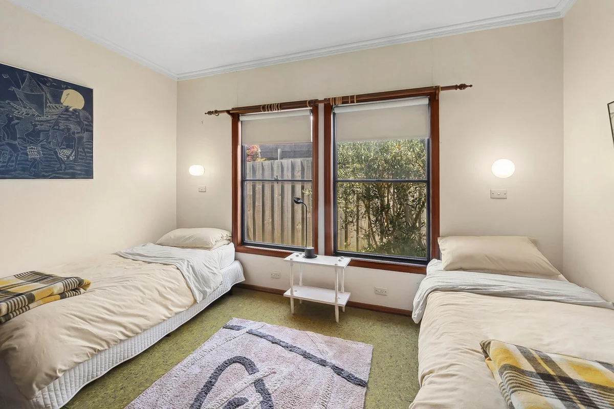 Additional image 16 of 9 Carnarvon Avenue, Jan Juc VIC 3228