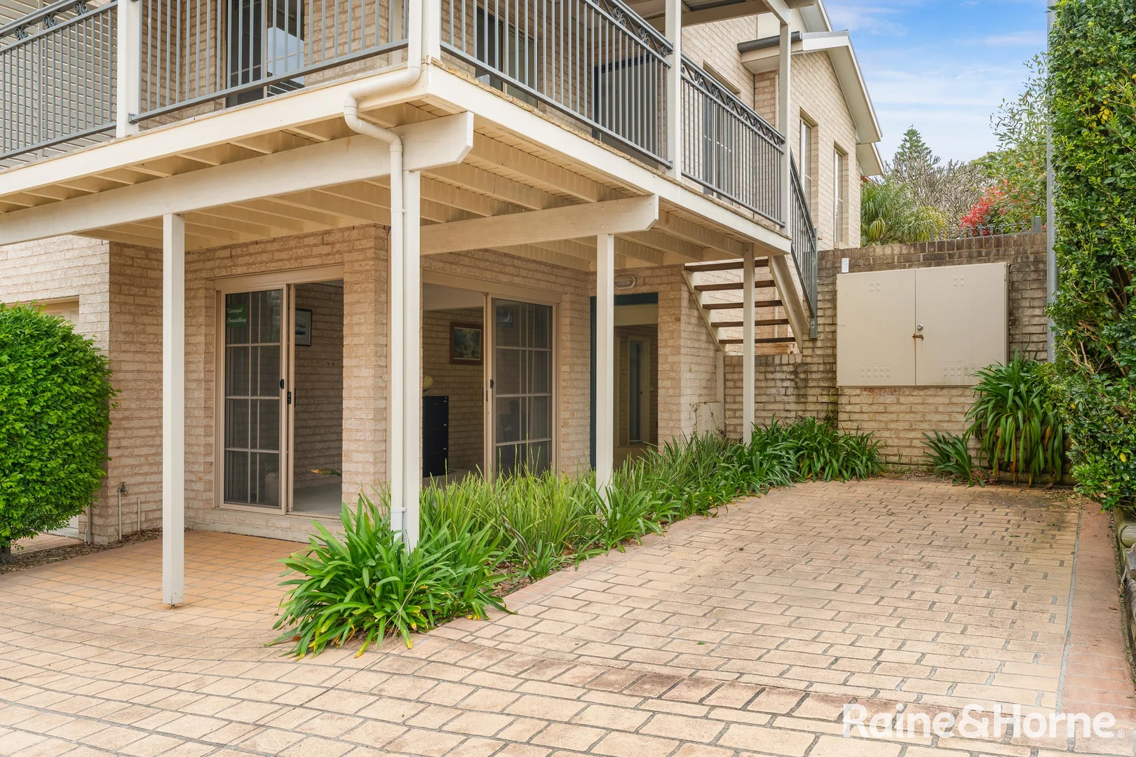 Additional image 19 of 1/10 Thomas Street, Milton NSW 2538
