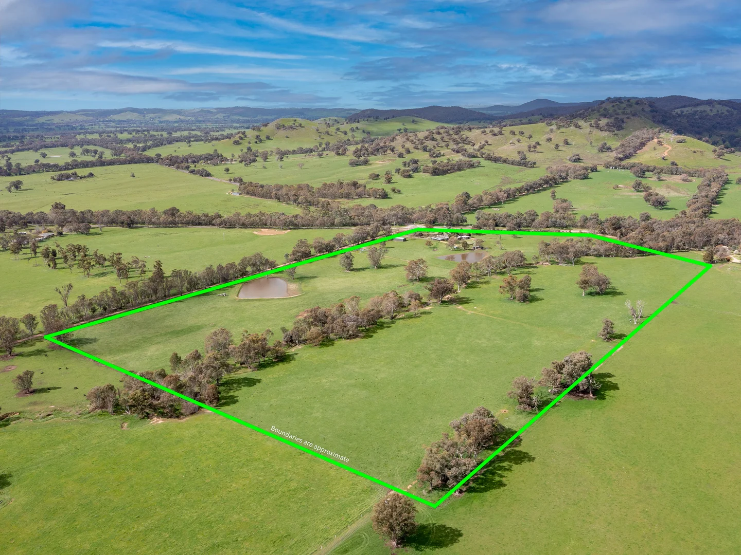 Additional image 22 of 2034 Benalla-Tatong Road, Tatong VIC 3673