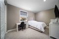 Additional image 31 of 120 Gemini, Irvine, CA, 92618