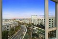 Additional image 55 of 3700 Rivington, Irvine, CA, 92612