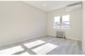 Additional image 21 of 6110 84th St, Middle Village, NY, 11379