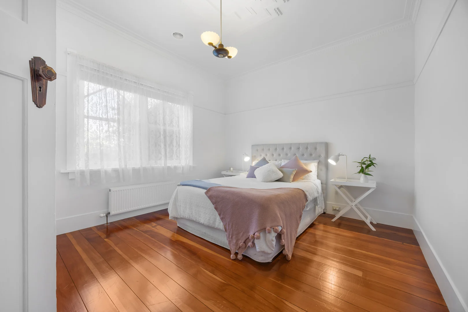 Additional image 14 of 1123 Gregory Street, Lake Wendouree VIC 3350