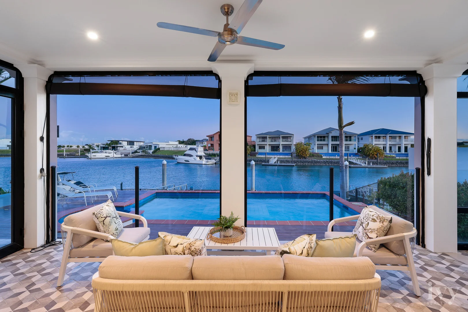 Additional image 14 of 1051 Edgecliff Drive, Sanctuary Cove QLD 4212