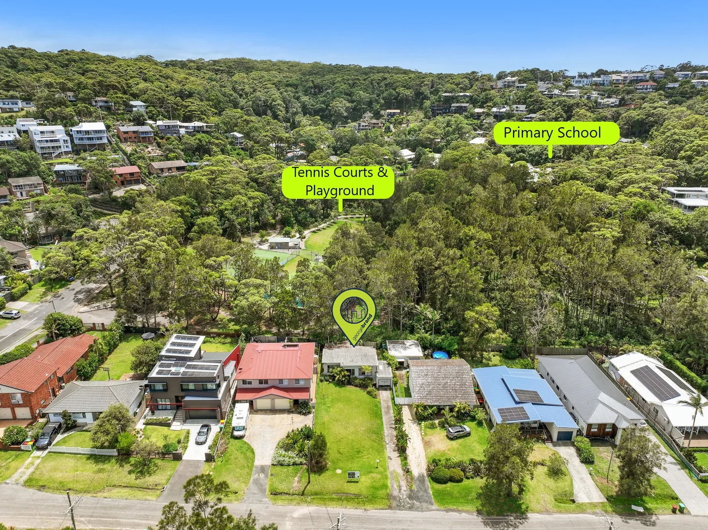 Additional image 3 of 67 Del Rio Drive, Copacabana NSW 2251