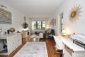 Additional image 9 of 143 Garth Rd Apt 3L, Scarsdale, NY, 10583