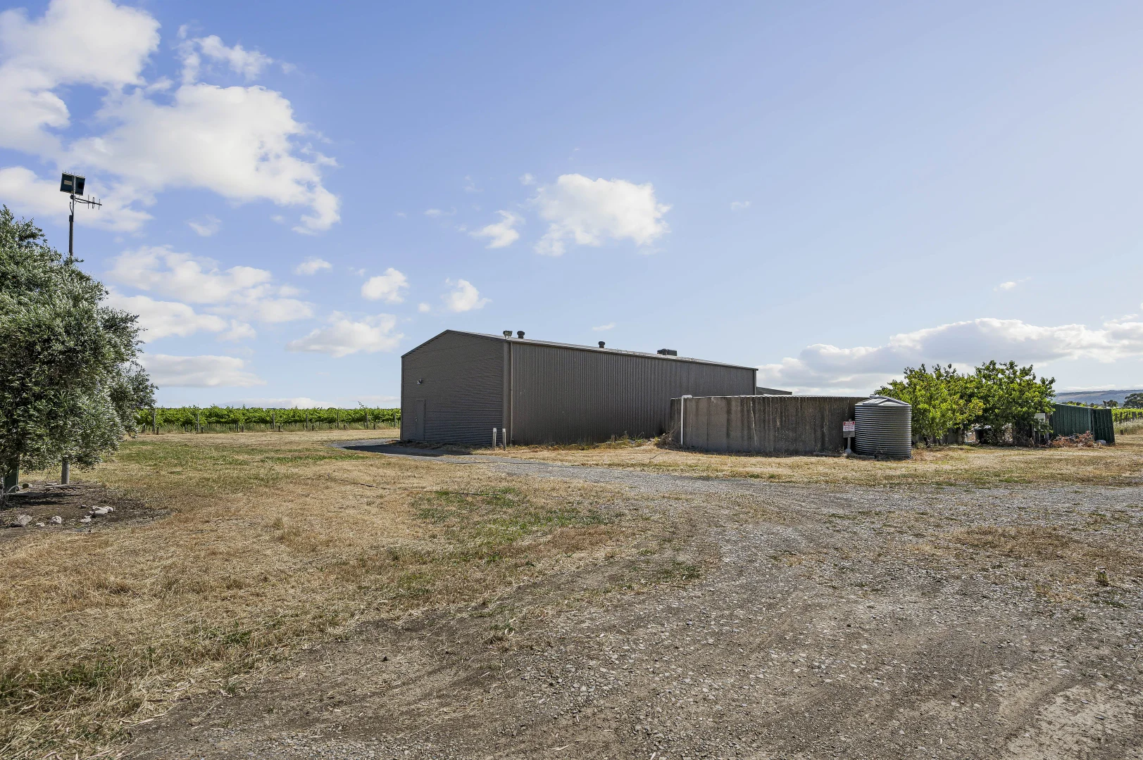 Additional image 13 of Lot 2 Plains Road, Aldinga SA 5173