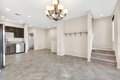 Additional image 2 of 14665 Sherman Way, Van Nuys, CA, 91405