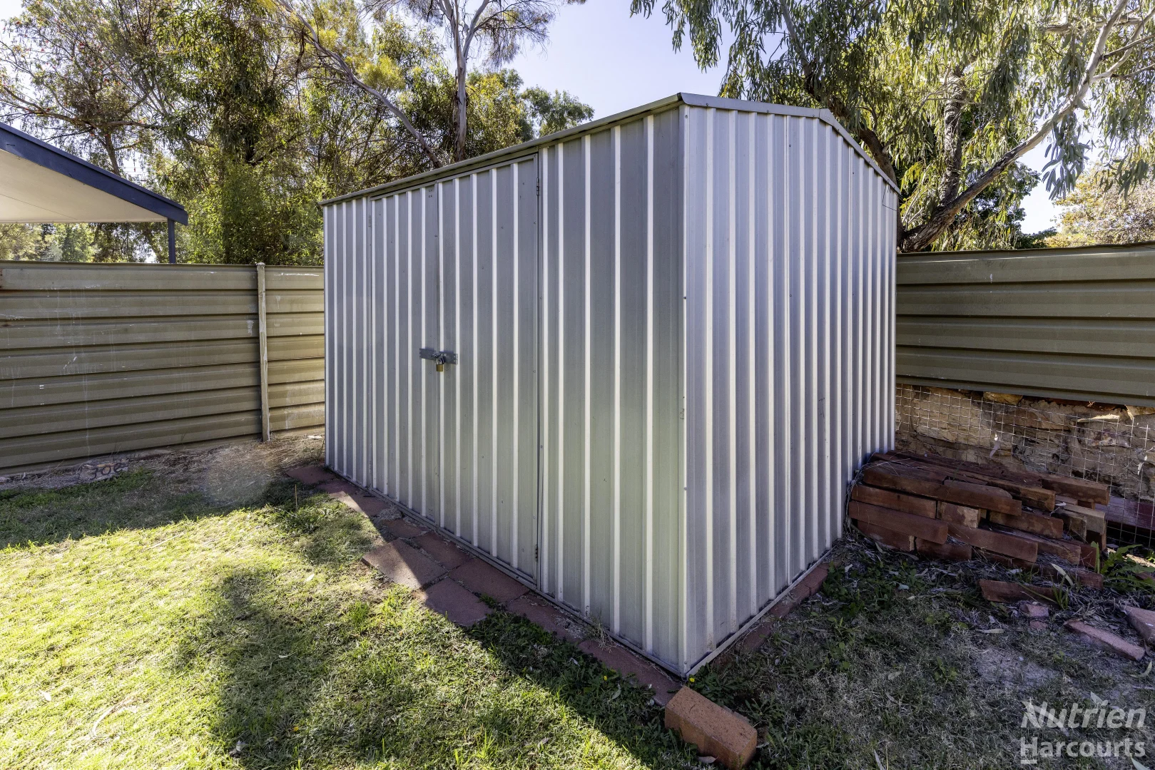 Additional image 32 of 20 Spencer Street, Gillen NT 0870