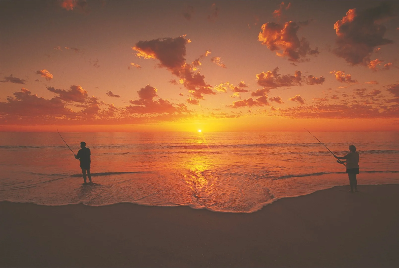 Additional image 3 of 24 Lakeside Terrace, Preston Beach WA 6215