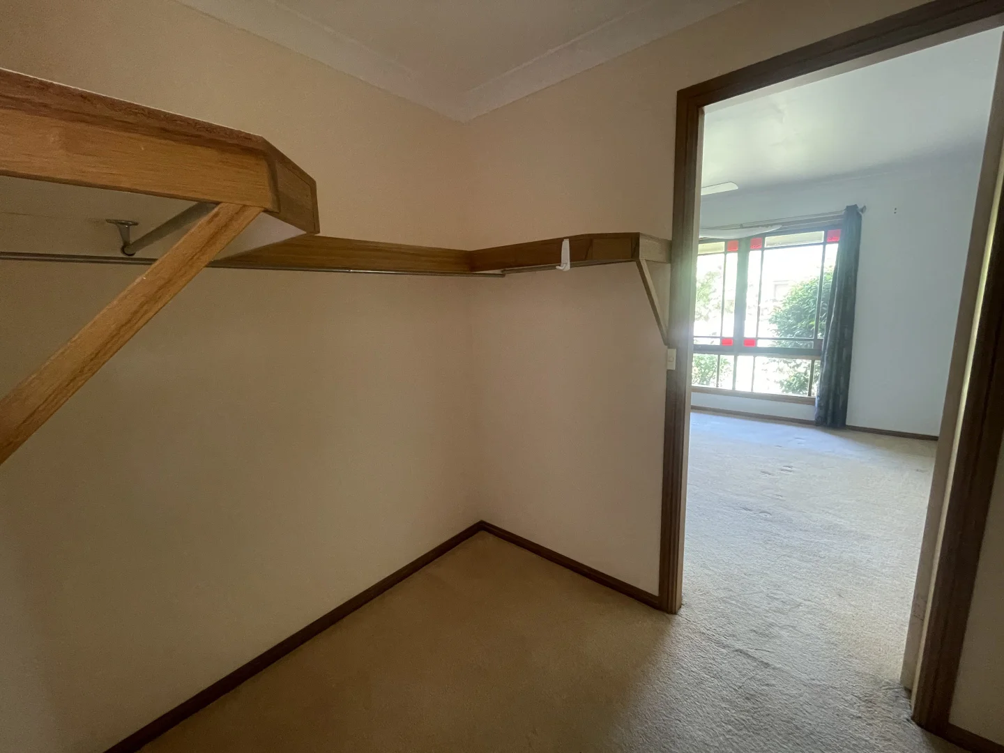 Additional image 25 of 11 Thora St, Sussex Inlet NSW 2540