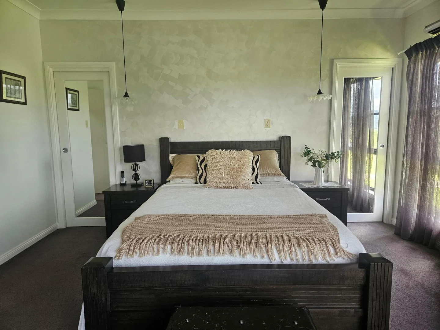 Additional image 20 of 326 Devereux Creek Road, Devereux Creek QLD 4753