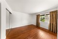 Additional image 39 of 2517 Kwis Ave, Hacienda Heights, CA, 91745