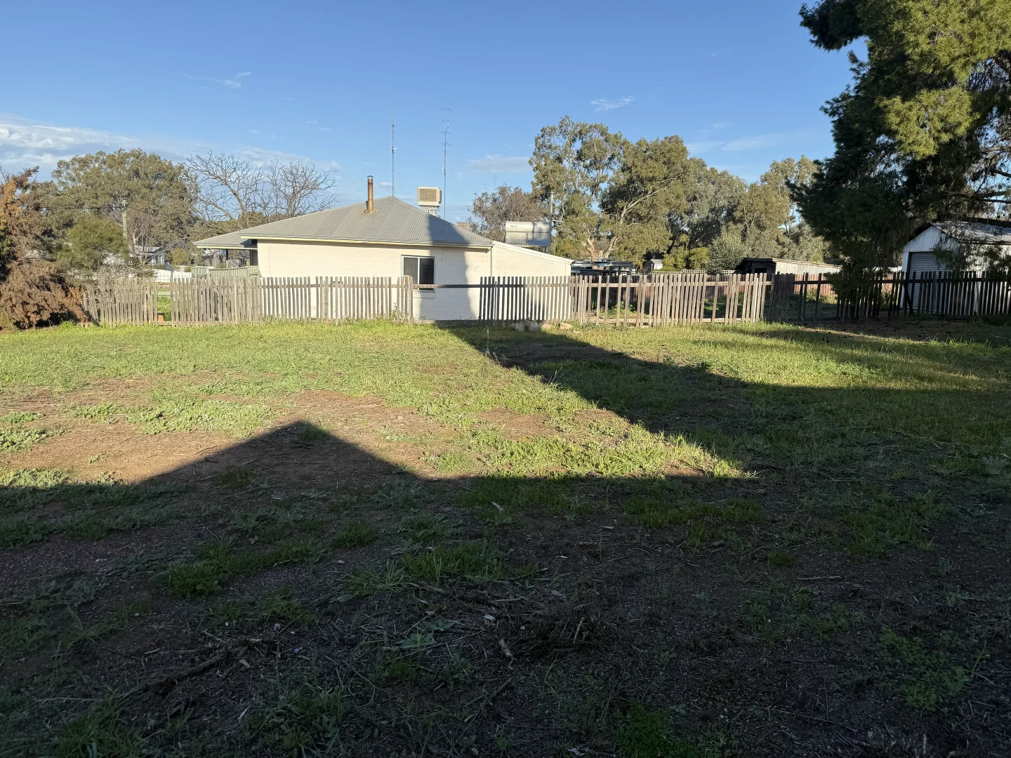 Additional image 16 of 4 Turner St, Northam WA 6401