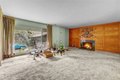Additional image 7 of 11500 Thurston Cir, Los Angeles, CA, 90049