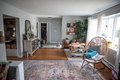 Additional image 3 of 11 Edgehill Rd, Swampscott, MA, 01907