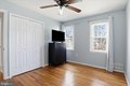 Additional image 19 of 1600 Billman Ln, Silver Spring, MD, 20902