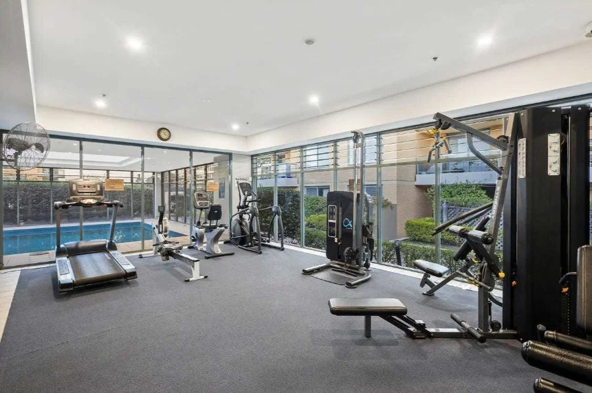 Additional image 10 of 612/7 Rockdale Plaza Drive, Rockdale NSW 2216