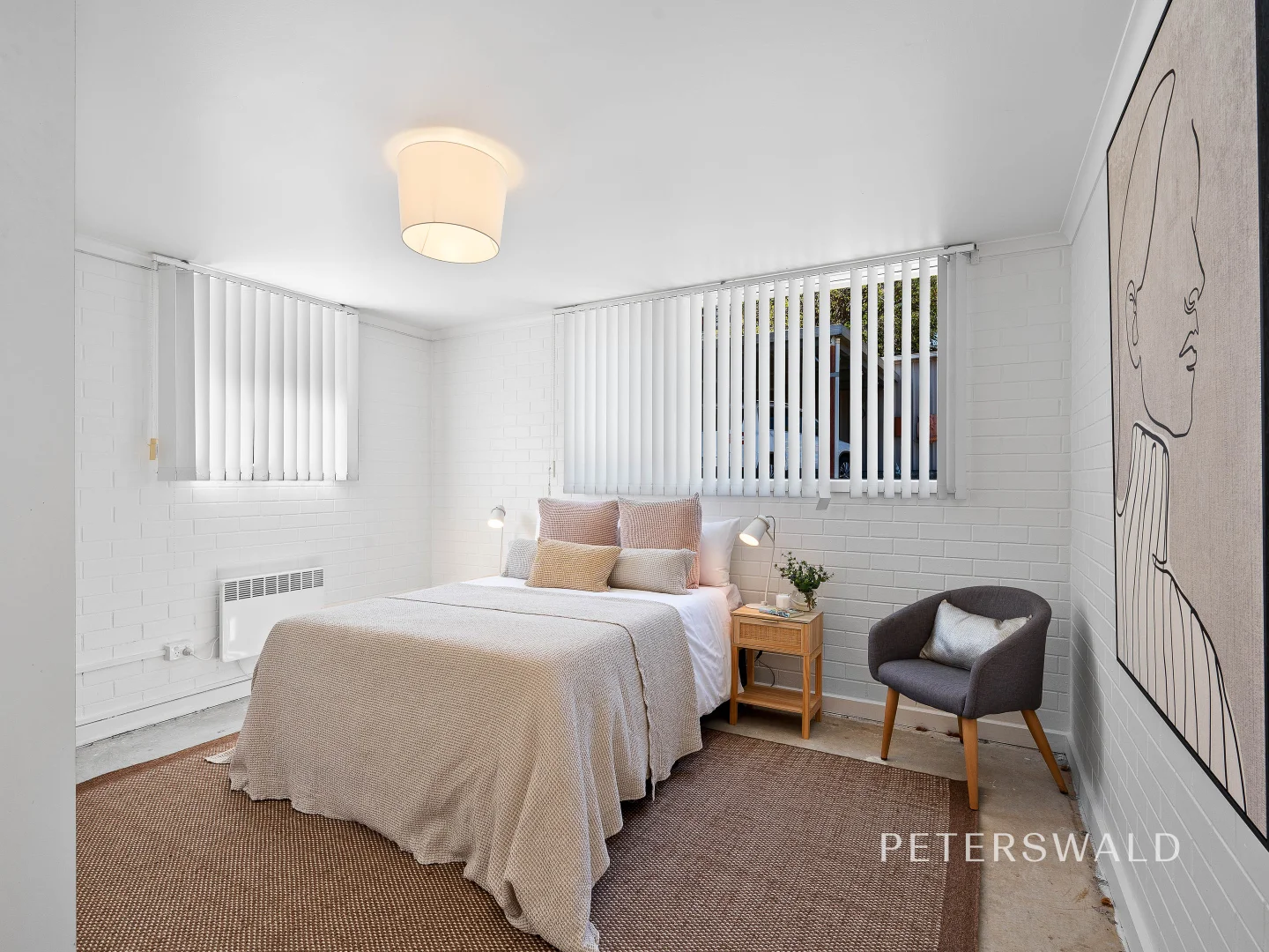 Additional image 24 of 4 Sunnyside Road, New Town TAS 7008