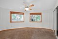 Additional image 23 of 26020 Hemstreet Pl, Idyllwild, CA, 92549