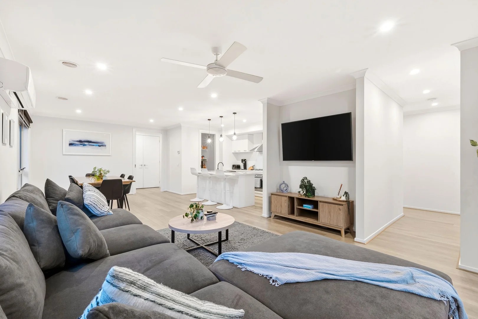 Additional image 9 of 24 Whiteley Street, Mount Duneed VIC 3217