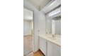 Additional image 30 of 2550 Pacific Coast Hwy Spc 256, Torrance, CA, 90505