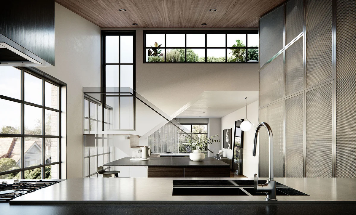 Additional image 2 of 2/37 Shelley Street, Richmond VIC 3121