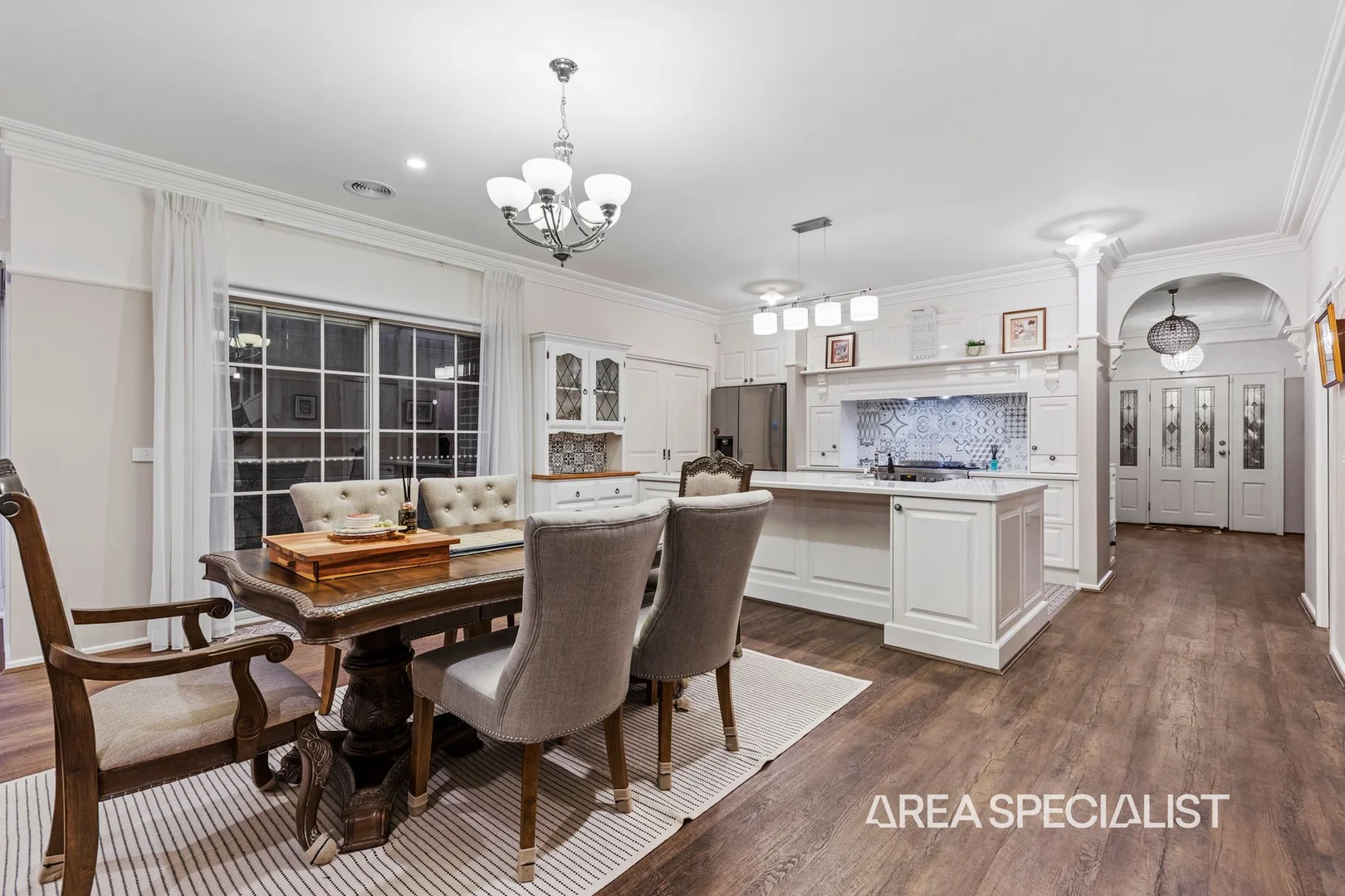 Additional image 7 of 7 Sunnybank Way, Pakenham VIC 3810