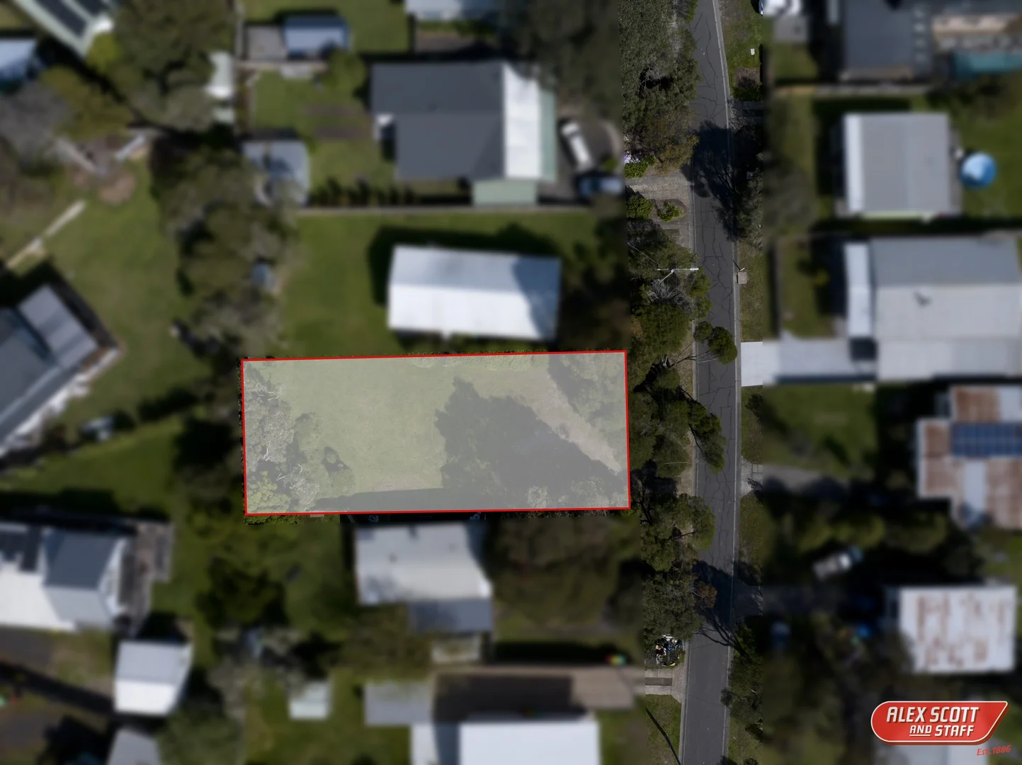 Additional image 3 of 31 Hobsons Parade, Cowes VIC 3922