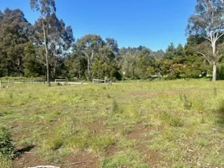 Additional image 6 of 1, 22 Beatties Road, Trentham VIC 3458