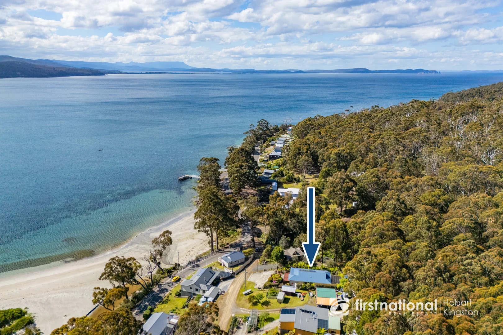 Additional image 35 of 5 Sawdust Road, Adventure Bay TAS 7150