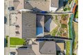 Additional image 26 of 11570 Pinnacle Peak Ct, Rancho Cucamonga, CA, 91737
