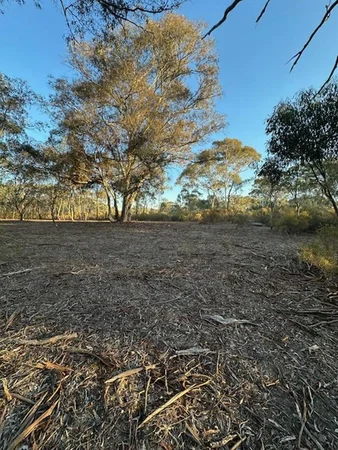 Additional image 3 of 110 Fawcett Drive, Clunes VIC 3370