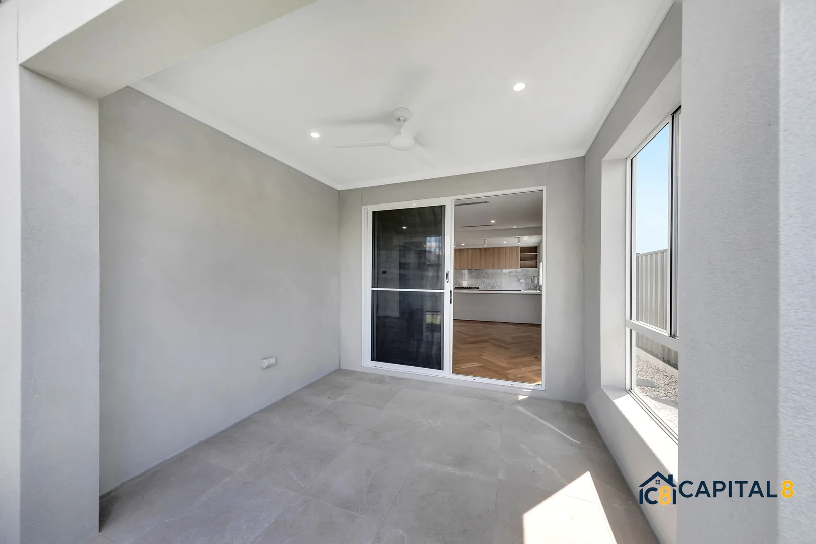 Additional image 17 of 99 Murrumbidgee Circuit, Kalkallo VIC 3064