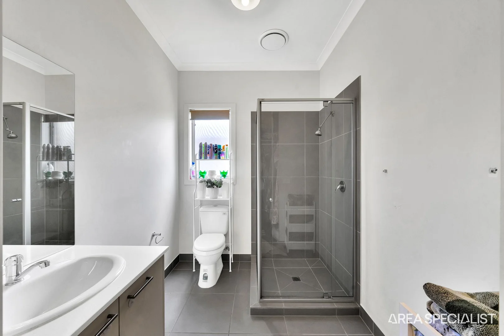 Additional image 4 of 11 Carfin Circuit, Thornhill Park VIC 3335