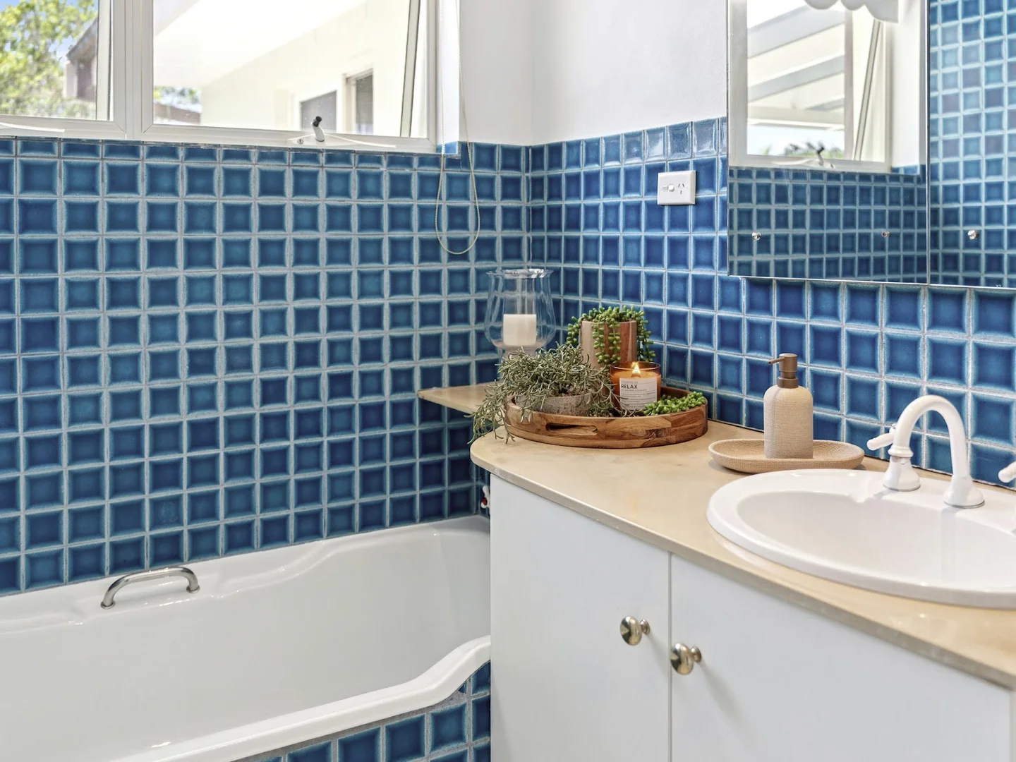 Additional image 16 of 32 River Street, Mylestom NSW 2454