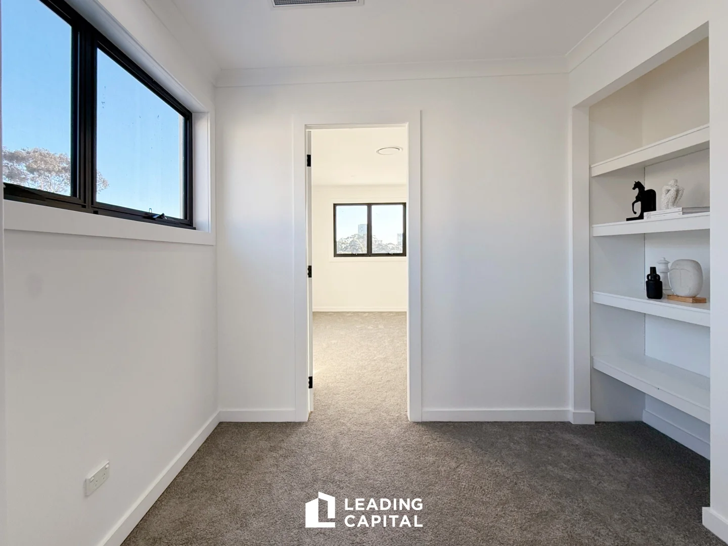 Additional image 17 of 48 Stone Mason Dr, Norwest NSW 2153