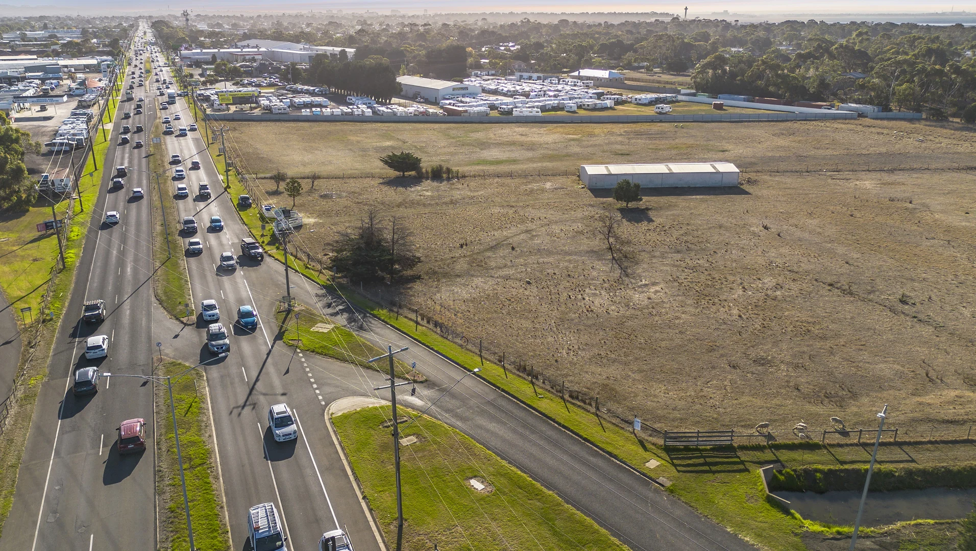 Additional image 4 of 231-249 Bellarine Highway, Moolap VIC 3224