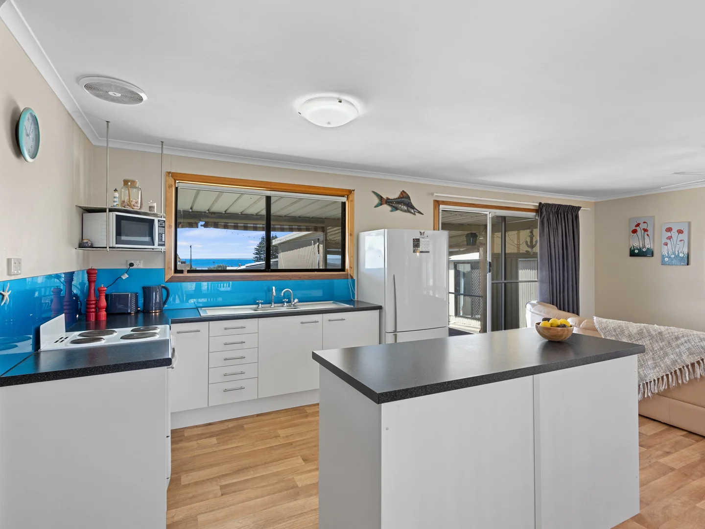 Additional image 5 of 76 Bayview Road, Point Turton SA 5575