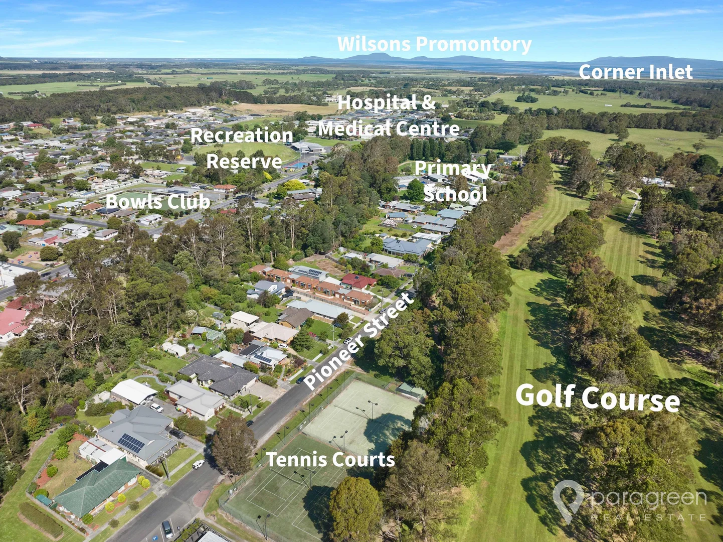 Additional image 16 of 43A Pioneer Street, Foster VIC 3960