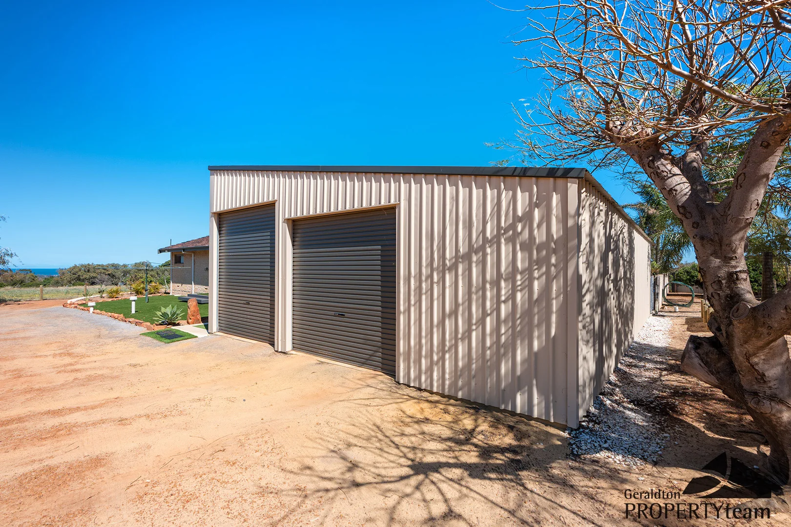 Additional image 31 of 48 Arnold Road, Waggrakine WA 6530